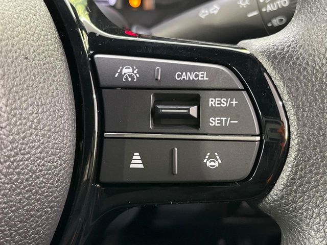 HONDA N BOX CUSTOM 4WD 2025