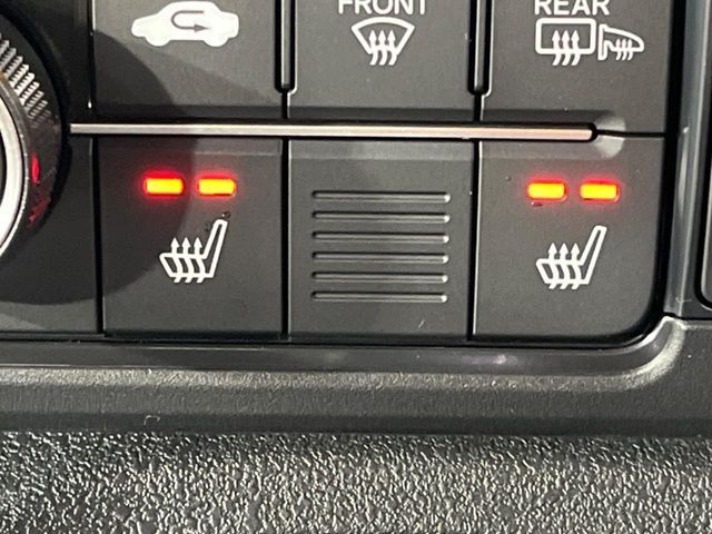 HONDA N BOX CUSTOM 4WD 2025