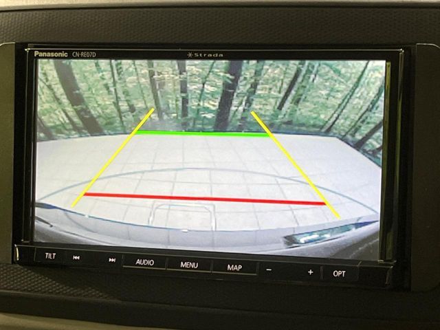 DAIHATSU MIRA e:S 4WD 2021