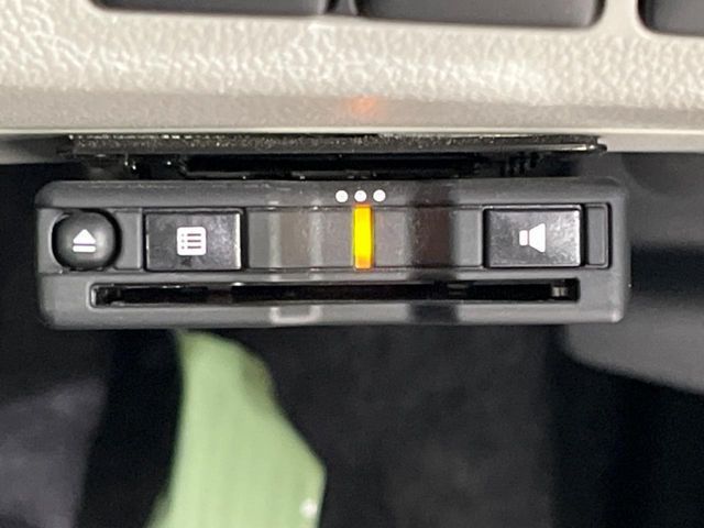 DAIHATSU MIRA e:S 4WD 2021