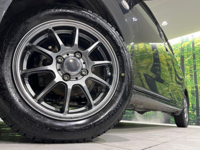 DAIHATSU MIRA e:S 4WD 2021