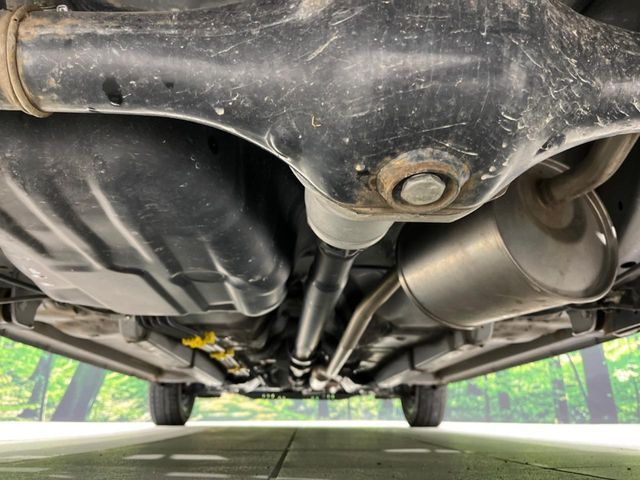 DAIHATSU MIRA e:S 4WD 2021