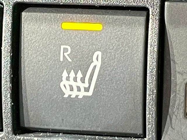 TOYOTA YARIS CROSS 2021