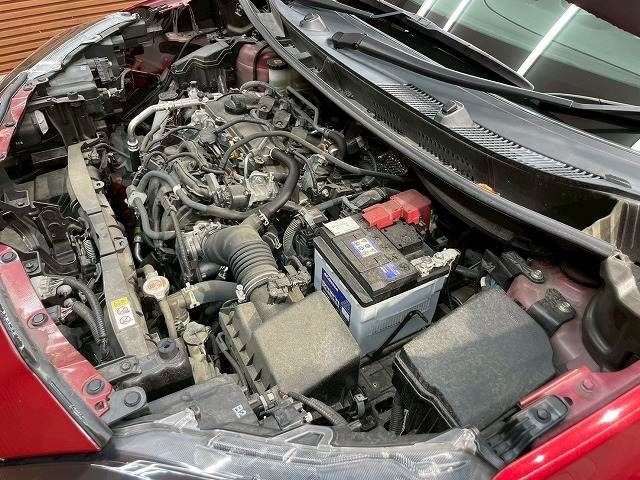 TOYOTA YARIS CROSS 2021