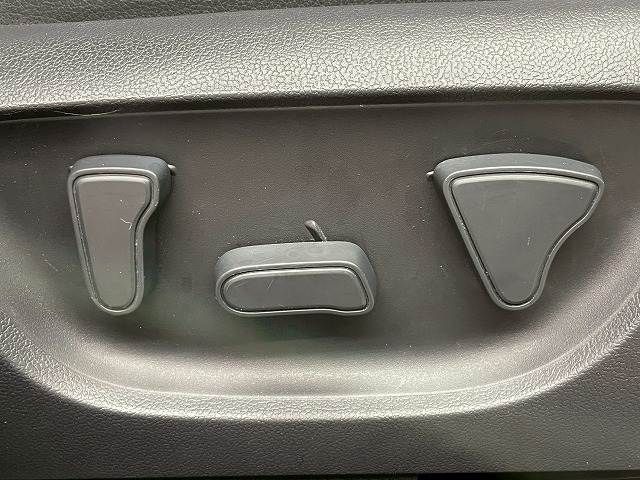 TOYOTA YARIS CROSS 2021