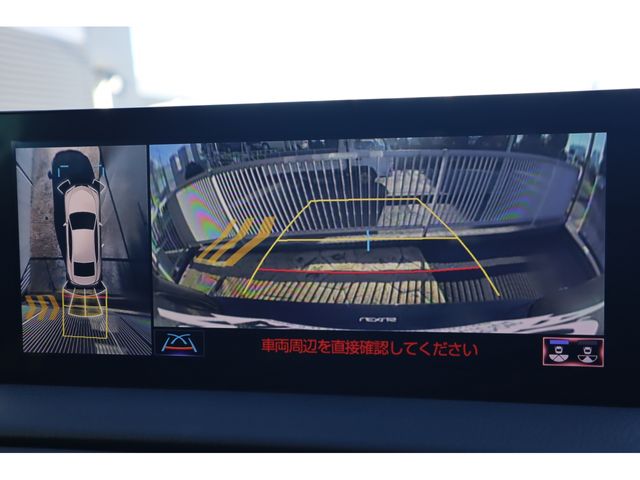 TOYOTA LEXUS IS300 2025