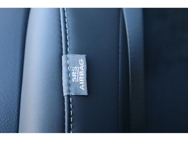 TOYOTA LEXUS IS300 2025