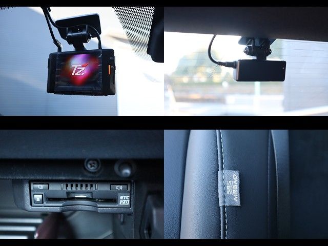 TOYOTA LEXUS IS300 2025