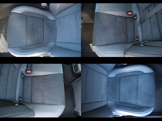 TOYOTA LEXUS IS300 2025