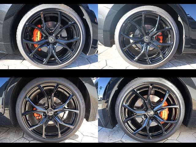 TOYOTA LEXUS IS300 2025