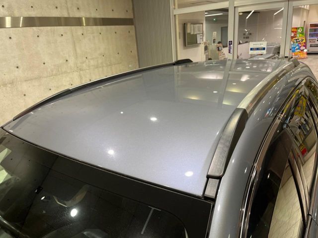 SUBARU LEGACY OUTBACK 2018