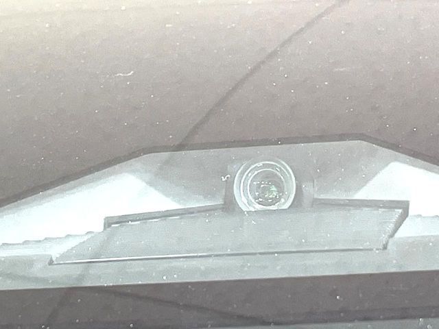 HONDA VEZEL e:HEV 2022