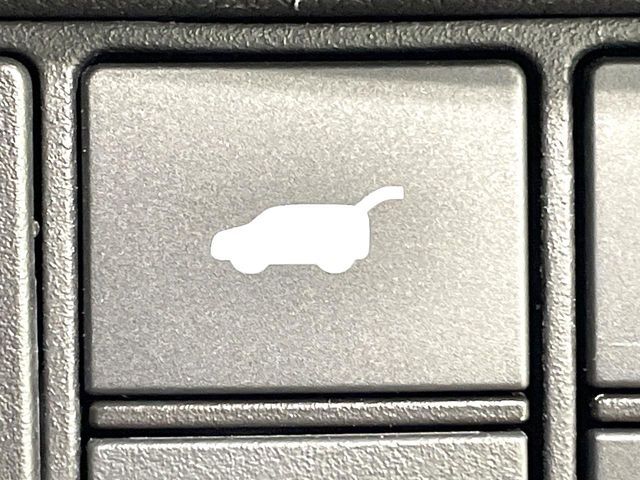 HONDA VEZEL e:HEV 2022