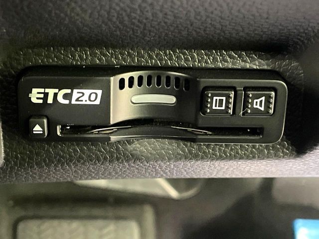 HONDA VEZEL e:HEV 2022