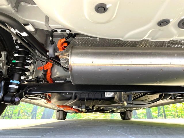 TOYOTA SIENTA HYBRID 2025