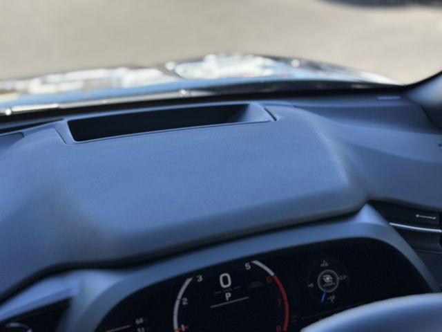 TOYOTA LEXUS LBX 2024