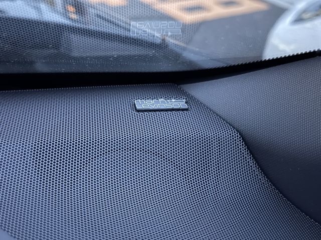 TOYOTA LEXUS LBX 2024