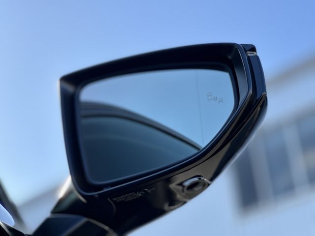 TOYOTA LEXUS LBX 2024