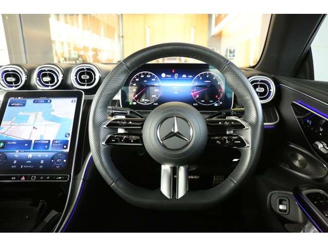 MERCEDES BENZ MERCEDES BENZ CLE class HYBRID 2024