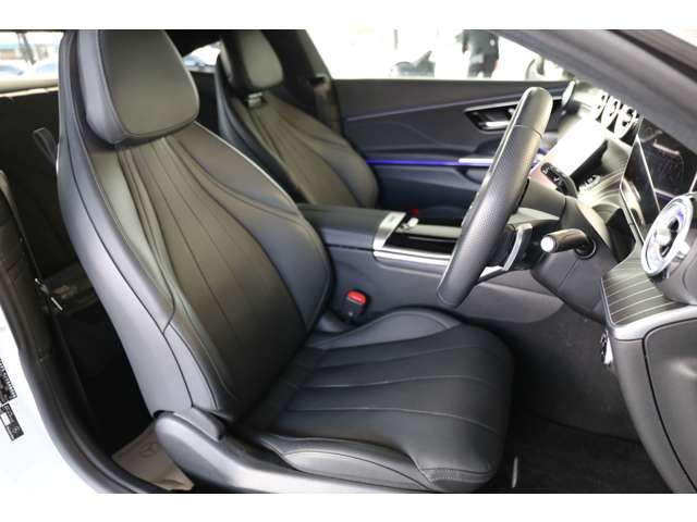 MERCEDES BENZ MERCEDES BENZ CLE class HYBRID 2024