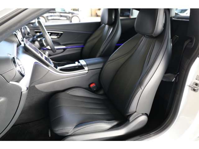 MERCEDES BENZ MERCEDES BENZ CLE class HYBRID 2024