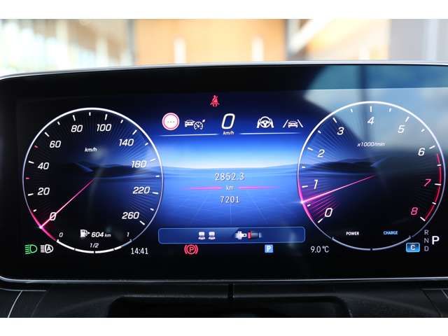 MERCEDES BENZ MERCEDES BENZ CLE class HYBRID 2024