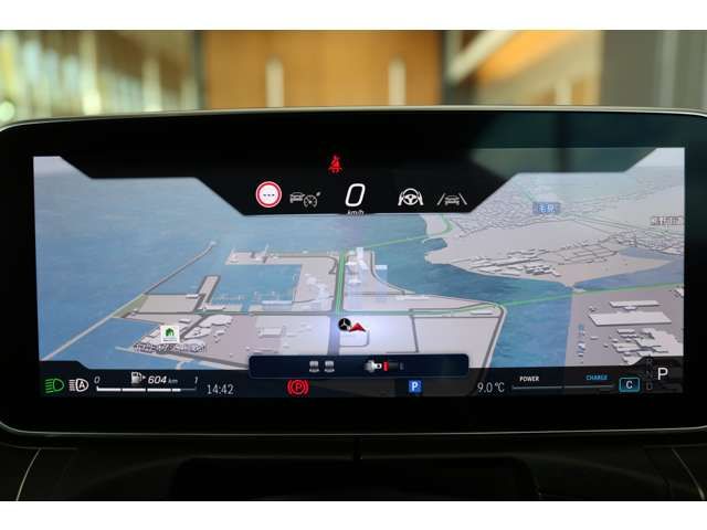 MERCEDES BENZ MERCEDES BENZ CLE class HYBRID 2024