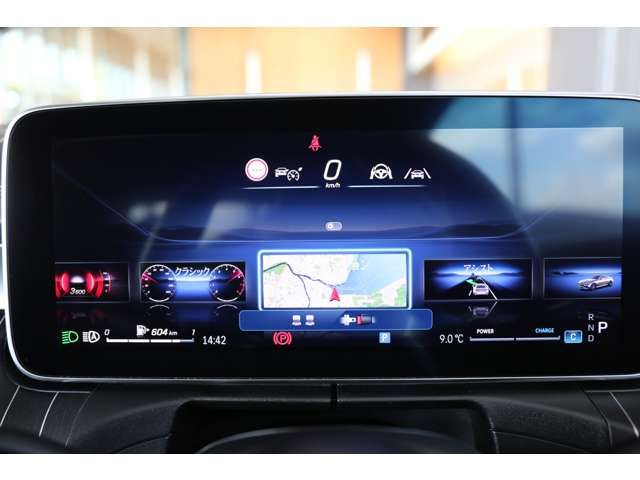 MERCEDES BENZ MERCEDES BENZ CLE class HYBRID 2024