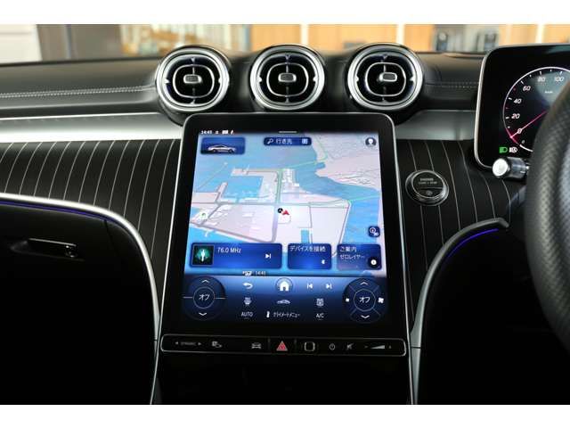 MERCEDES BENZ MERCEDES BENZ CLE class HYBRID 2024