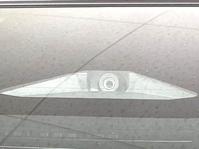 TOYOTA SIENTA HYBRID 2025