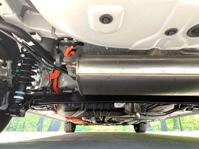 TOYOTA SIENTA HYBRID 2025