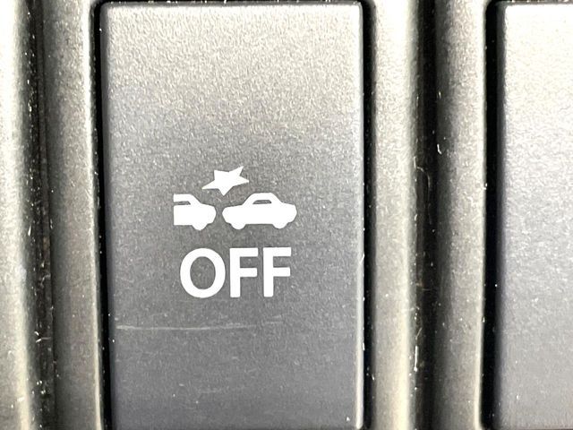 SUZUKI WAGON R STINGRAY 4WD 2015