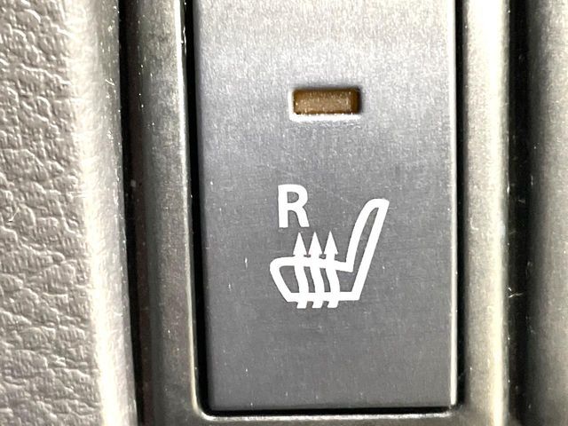 SUZUKI WAGON R STINGRAY 4WD 2015