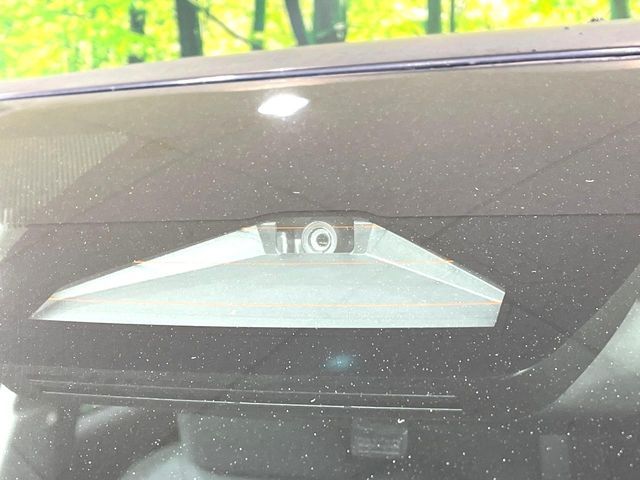 TOYOTA YARIS CROSS 2025