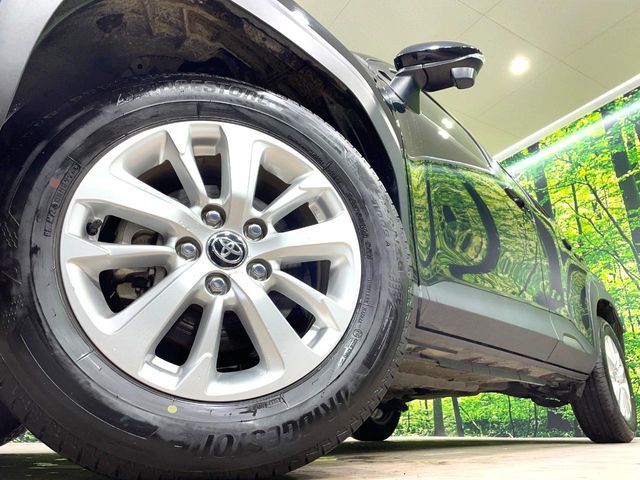 TOYOTA YARIS CROSS 2025