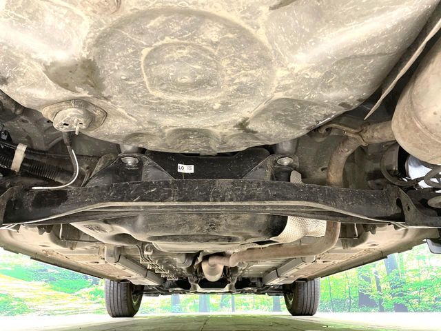 TOYOTA YARIS CROSS 2025