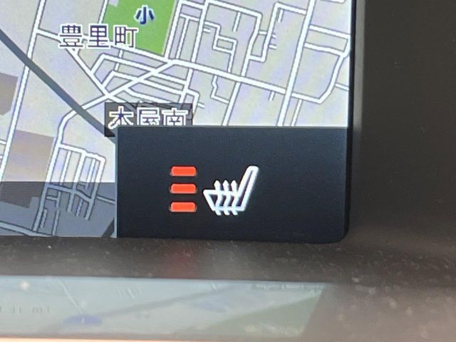 VOLVO VOLVO V60 2015