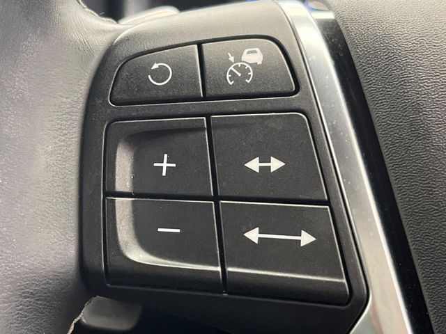 VOLVO VOLVO V60 2015