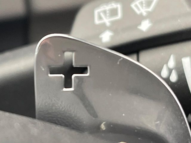 VOLVO VOLVO V60 2015