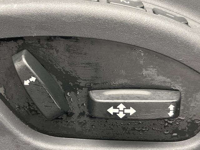 VOLVO VOLVO V60 2015