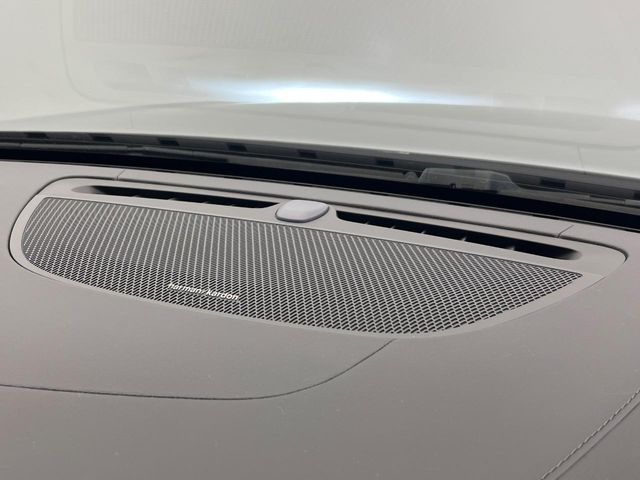 VOLVO VOLVO V60 2019