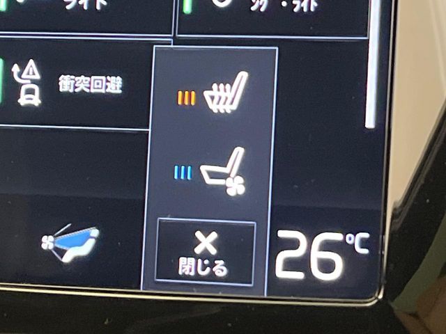 VOLVO VOLVO V60 2019