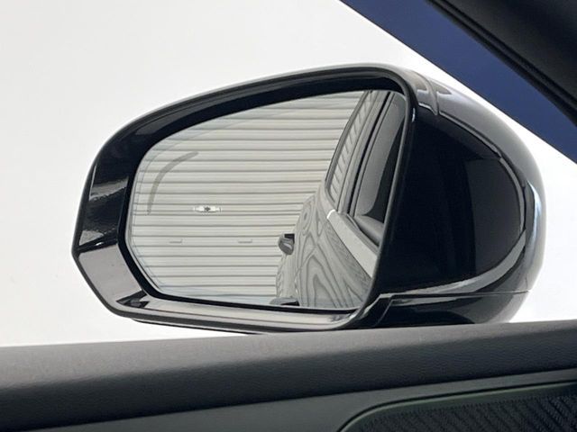 VOLVO VOLVO V60 2019