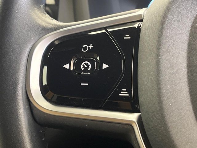 VOLVO VOLVO V60 2019