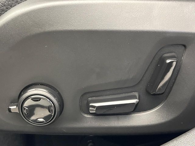 VOLVO VOLVO V60 2021