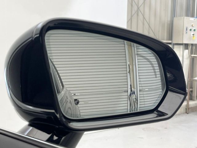 VOLVO VOLVO V60 2021