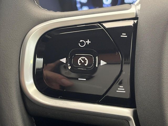 VOLVO VOLVO V60 2021