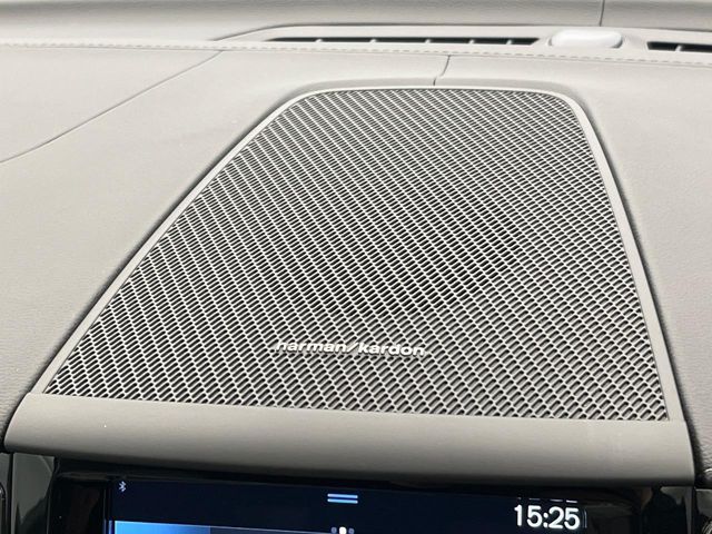 VOLVO VOLVO XC60 2021