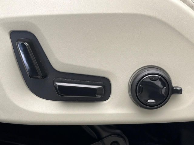 VOLVO VOLVO XC60 2021