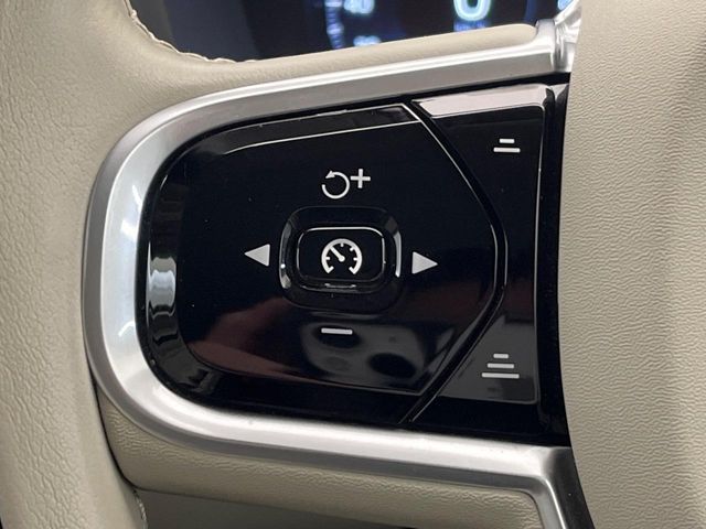 VOLVO VOLVO XC60 2021